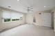1125 Hohlfelder, Glencoe, IL 60022