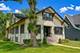 246 S Oak, Itasca, IL 60143