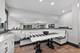 246 S Oak, Itasca, IL 60143