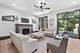 246 S Oak, Itasca, IL 60143