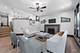 246 S Oak, Itasca, IL 60143