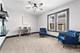 246 S Oak, Itasca, IL 60143
