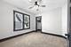 246 S Oak, Itasca, IL 60143