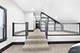 246 S Oak, Itasca, IL 60143