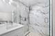 246 S Oak, Itasca, IL 60143