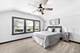 246 S Oak, Itasca, IL 60143