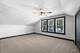 246 S Oak, Itasca, IL 60143