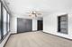 246 S Oak, Itasca, IL 60143