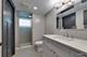 246 S Oak, Itasca, IL 60143