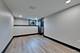 246 S Oak, Itasca, IL 60143