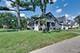 246 S Oak, Itasca, IL 60143