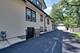 246 S Oak, Itasca, IL 60143