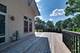 246 S Oak, Itasca, IL 60143