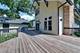246 S Oak, Itasca, IL 60143