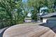 246 S Oak, Itasca, IL 60143