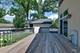 246 S Oak, Itasca, IL 60143