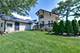 246 S Oak, Itasca, IL 60143