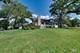 246 S Oak, Itasca, IL 60143