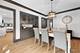 246 S Oak, Itasca, IL 60143