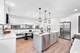 246 S Oak, Itasca, IL 60143