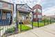 7335 S Greenwood, Chicago, IL 60619