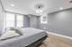 7335 S Greenwood, Chicago, IL 60619