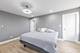 7335 S Greenwood, Chicago, IL 60619