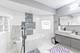 7335 S Greenwood, Chicago, IL 60619