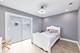 7335 S Greenwood, Chicago, IL 60619