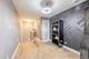 7335 S Greenwood, Chicago, IL 60619