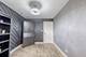7335 S Greenwood, Chicago, IL 60619