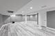 7335 S Greenwood, Chicago, IL 60619