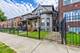 7335 S Greenwood, Chicago, IL 60619