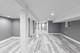 7335 S Greenwood, Chicago, IL 60619