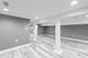 7335 S Greenwood, Chicago, IL 60619
