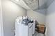 7335 S Greenwood, Chicago, IL 60619