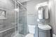 7335 S Greenwood, Chicago, IL 60619