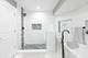 7335 S Greenwood, Chicago, IL 60619