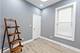 7335 S Greenwood, Chicago, IL 60619