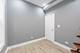 7335 S Greenwood, Chicago, IL 60619