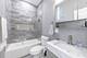 7335 S Greenwood, Chicago, IL 60619