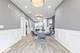 7335 S Greenwood, Chicago, IL 60619