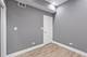 7335 S Greenwood, Chicago, IL 60619