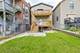 7335 S Greenwood, Chicago, IL 60619