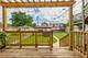 7335 S Greenwood, Chicago, IL 60619