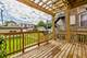 7335 S Greenwood, Chicago, IL 60619