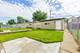7335 S Greenwood, Chicago, IL 60619