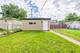 7335 S Greenwood, Chicago, IL 60619