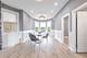 7335 S Greenwood, Chicago, IL 60619