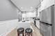 7335 S Greenwood, Chicago, IL 60619